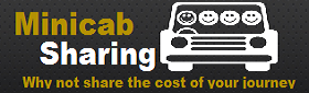 Minicabs and Taxi Services Sydenham SE5